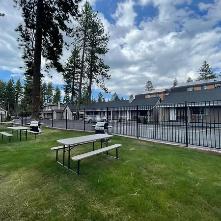 Tahoe Hacienda Inn-3