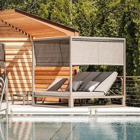 Hotel Gasserhof-2