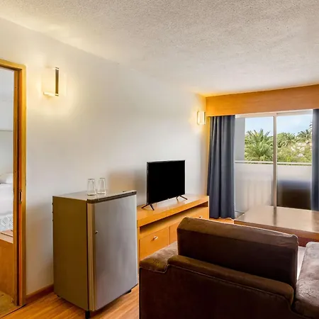 Park Inn By Radisson Abeokuta-2