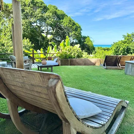 Casa Rabanete Trancoso-3