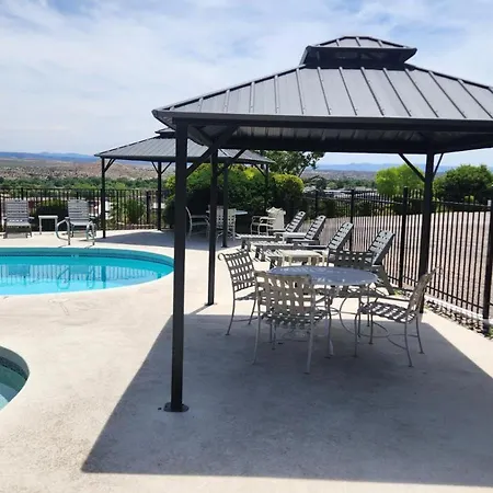 The View Motel-3