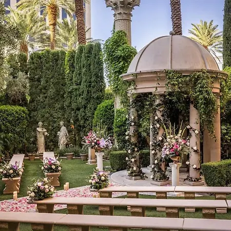 Caesars Palace Las Vegas By Suiteness-3