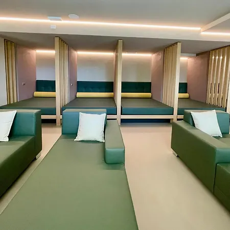 Vital Hotel Flora-3