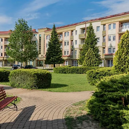 Hotel Karos Spa-2