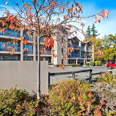 Clear Ridge Apartments-2