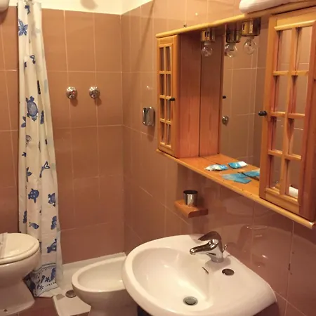 Hotel Campo Felice-3