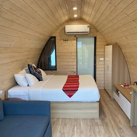 Puluong Retreat-3