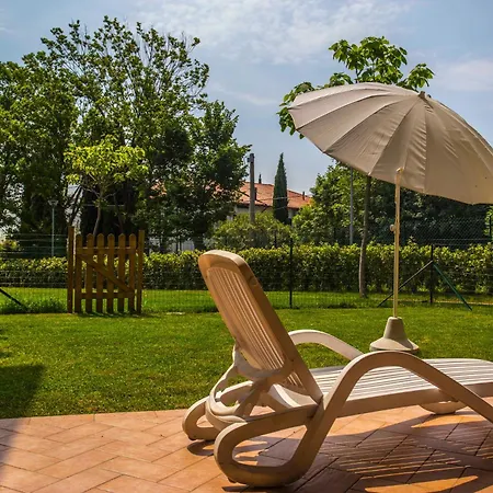 Residence Karina-3