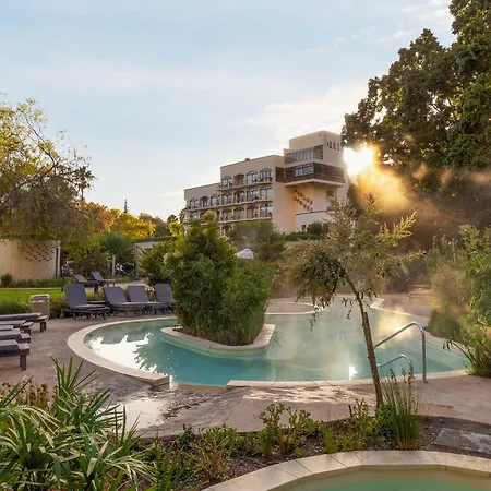 Avalon Springs By Dream Resorts-3