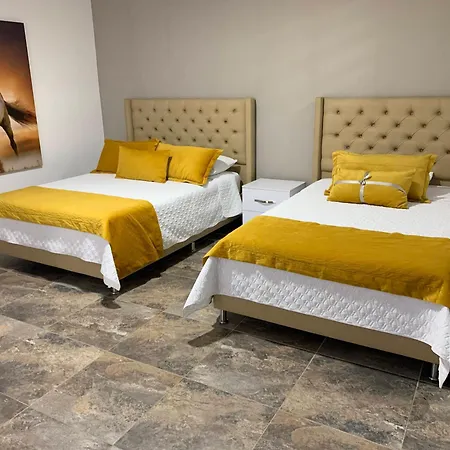 Hotel Cafelia Boutique-2