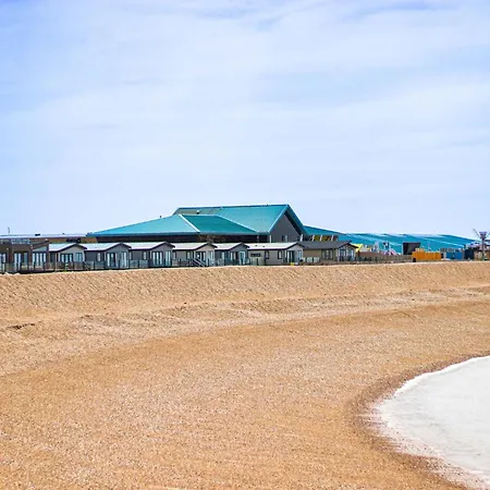 Seal Bay Resort-2