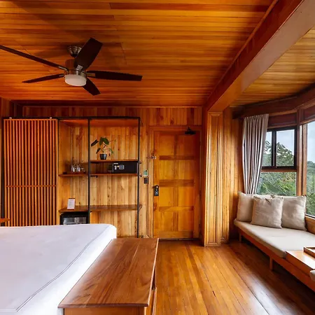 Hotel Belmar, A Member Of Design Hotels-2