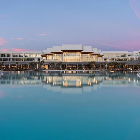 Barcelo Playa Blanca Royal Level - Adults Only-2
