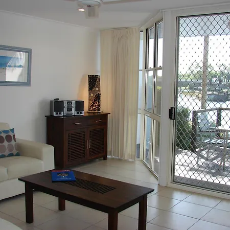 Portside Noosa Waters-2