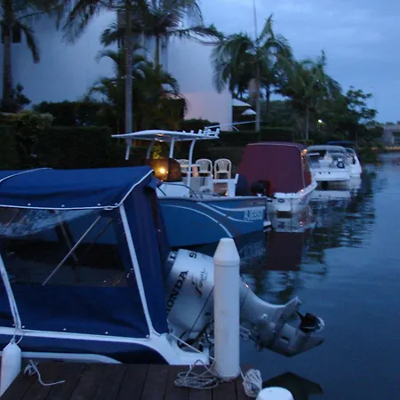 Portside Noosa Waters-3