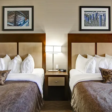 Canalta Hotel Shaunavon-3