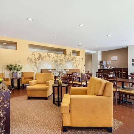 Sleep Inn & Suites Bismarck I-94-3