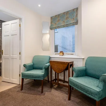 The Old Vicarage-2