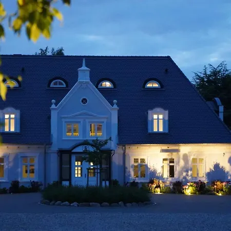 Landhaus Lütjenhof-2