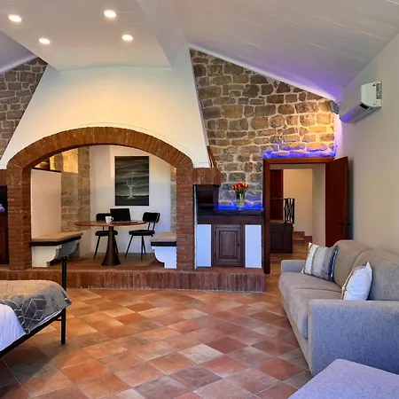 Villa Egle-2