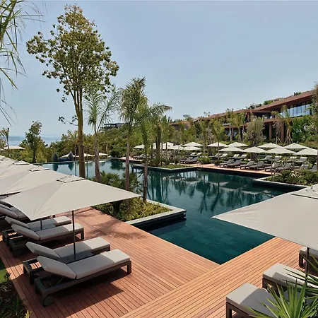 Maxx Royal Bodrum-2