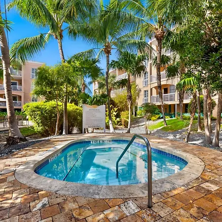 Beachside Resort & Residences-2