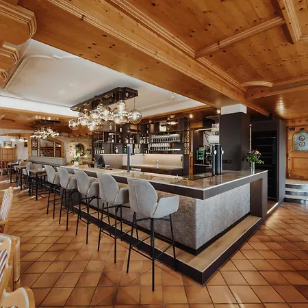 Hotel Irmgard-2