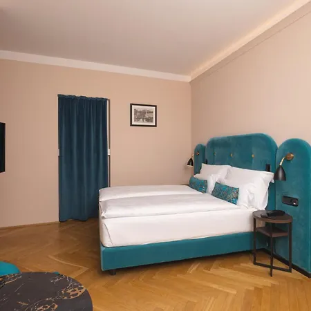 Stadt Hotel Citta-3