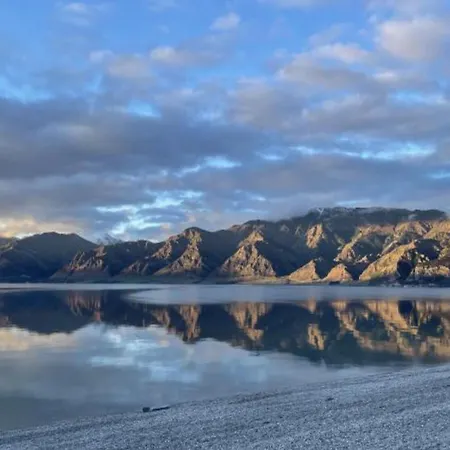 Wanaka Springs Lodge-3