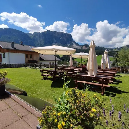 Hotel San Leonardo-3