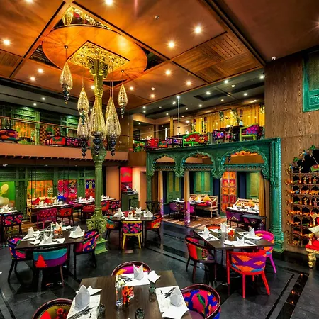 Grand Chennai By Grt Hotels-2