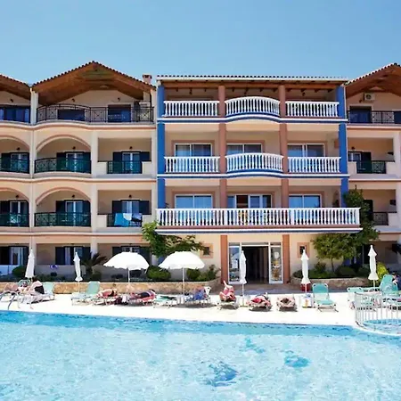 Ariadne Apartments-3