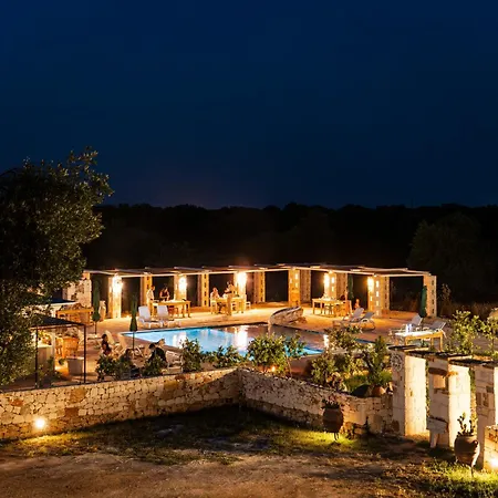 Masseria della Piana-2