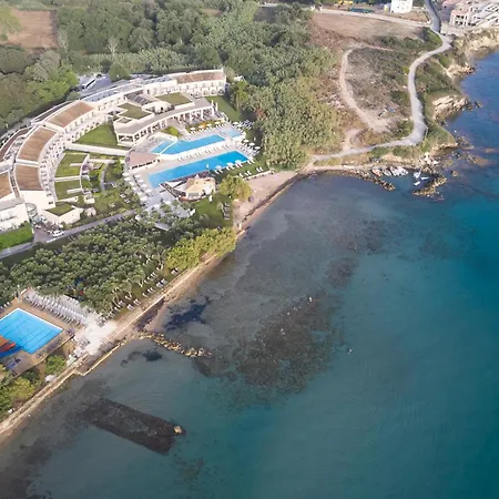 Atlantica Eleon Grand Resort-2