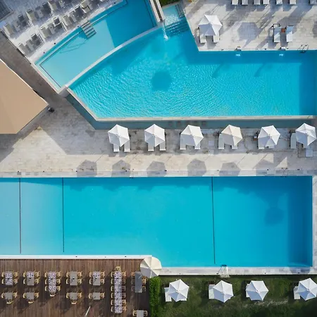 Atlantica Eleon Grand Resort-2