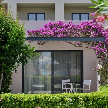 Atlantica Eleon Grand Resort-3