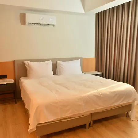 Miarosa Kemer Beach-3