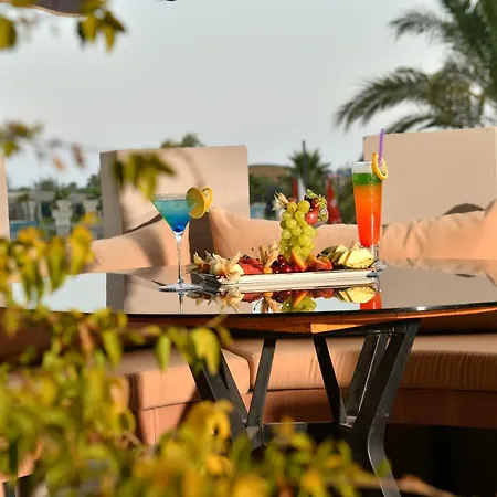 Miarosa Kemer Beach-3