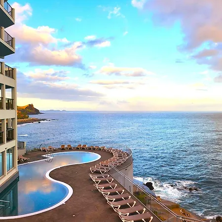 Hotel Royal Orchid-2