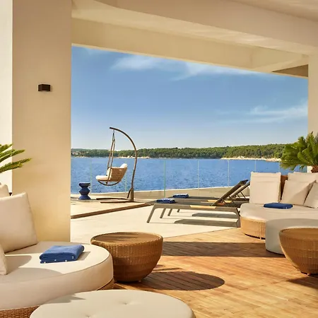 Grand Hotel Brioni Pula, A Radisson Collection Hotel-2