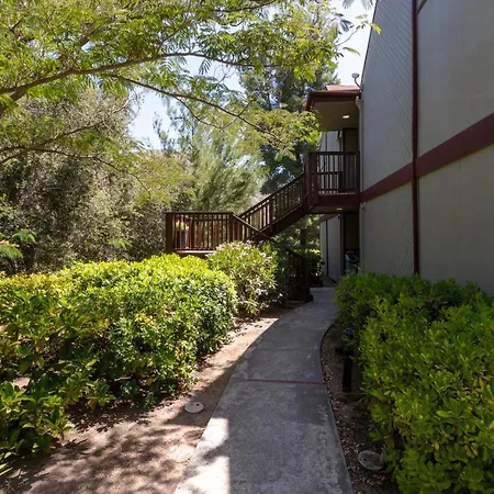 San Diego Country Estates-2