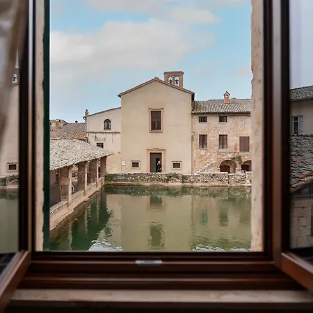 Albergo Le Terme-2