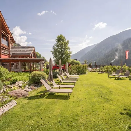 Hotel Waltershof-3