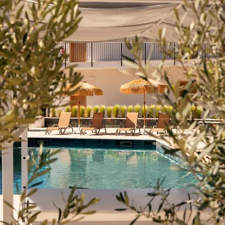Hotel Santanyi Port-2