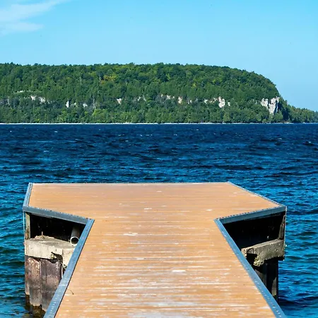 Pine Grove Resort-2