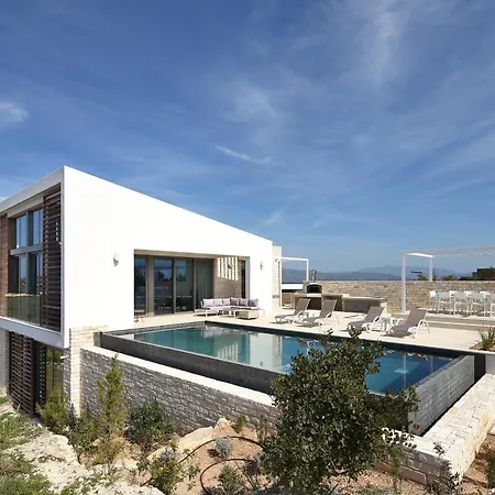 Minthis Resort-3