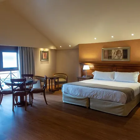 Hotel Albatros-2