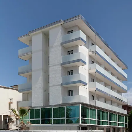 Hotel Ervill-3