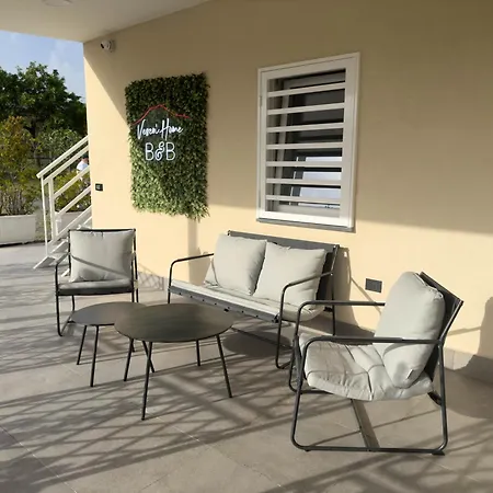 Veseri Home-2