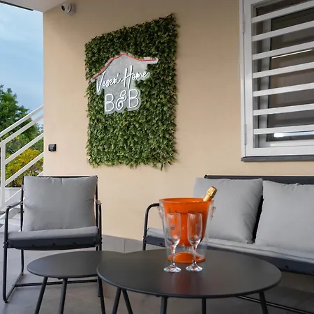 Veseri Home-3